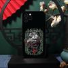 Чехол для телефона Dota 2 для iPhone 17 Pro Max 16 15 14 Pro Max 13 11 X Xs Xr 8 7Plus Силиконовый чехол