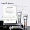 Saky Amino Acid Toothpaste for Gum Care & Whitening
