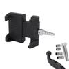 Phone/GPS Mount Holder For Gold Wing GL1800 F6B 18-24