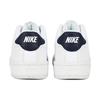 Nike Court Royale 2 NN 'White Midnight Navy' Men's DX5939-102