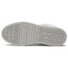 Li Ning Wave PRO Синтетическая кожа Нескользящие Износостойкие Низкие Кроссовки для Скейтборда Женские AECT026-2