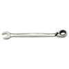 TONE Switchable Ratchet Box Wrench Width Across Flats 12mm RMR-12