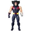 MEDICOM TOY MAFEX Оружие Икс Эра Апокалипсиса Вер.. Фигурка 145 мм Без масштаба Окрашенная