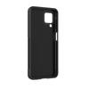For Samsung Galaxy M32 M12 M13 4G Back Cover Phone Case Liquid Silicone Anti-fall Shockproof Armor Coque Cases