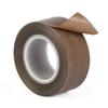 Огнестойкая PTFE лента Износостойкие ленты Рулон Дом