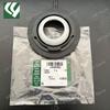 TURBO CRANKSHAFT FRONT OIL SEAL FOR LAND ROVER JAGUAR 2.0 PT204 204DTD AJ20P4 Engine JDE38485 LR093852