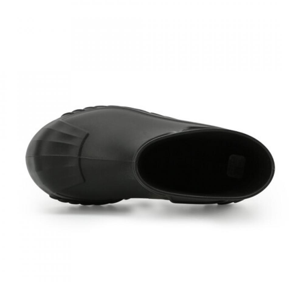 adidas Женские ботинки Superstar Adiform Ig3029