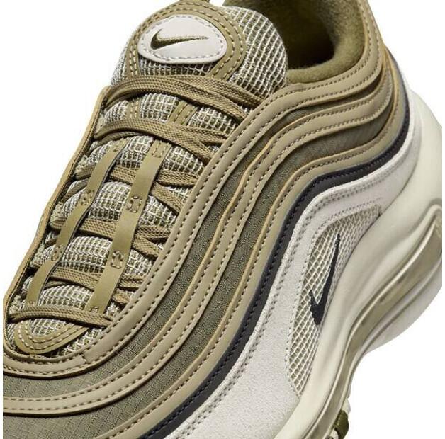 Кроссовки Nike Air Max 97 SE