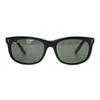 Солнцезащитные очки Ray-Ban RB2389F 901 31 60мм BALORETTE RB2389-F