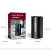 Automatic Magnetic Beer Bottle Opener Push Down Wine Opener Portable Bar Tools Kitchen Gadgets Party Gift