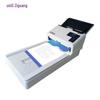 Uniscan QF260 A4 Duplex Flatbed & ADF Document Scanner CN plug (adapter included)