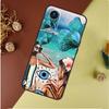 Summer Aesthetic Collage Case For Honor 200 Pro X9b X9a X8b X8a X8 X9 X9c 50 70 90 Honor Magic 7 Lite 6 5 Pro Cover