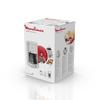 Moulinex FG381A10 Drip Coffee Maker 1000W Ivory