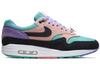 Nike Air Max 1 Have A Nike Day Мужские BQ8929-500