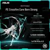 Asus Игровой ноутбук TUF Gaming A6 16 дюймов (Китайская версия)