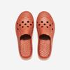 Vans Slip-On Mule Trek, VN0005V8GWP, 1020098599, популярная корейская обувь