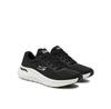 Skechers Кроссовки Arch Fit 2.0 150051/BKW черный
