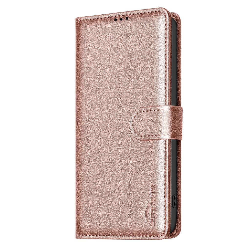 Чехол-книжка из кожи для Tecno Pova 6 Neo 5G KL 8 Pova 6 Pova 6 Pro 5G Обложка Coque Funda Отделения для карт с RFID-блокировкой