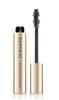 Dr. Irena Eris Ampli-Lash Volume Boost Mascara - 10ml