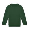 B&C Childrens/Kids ID.332 Crew Neck Sweatshirt