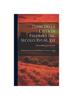 Книга Diari Della Citta Di Palermo Dal Secolo Xvi Al Xix : Pubblicati Sui Manoscritti Della Biblioteca Comunale, Volume 15...