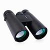 12x42 Binoculars High-definition Low-light Night Vision Adult Outdoor Wholesale Convenient To Carry Cross-border New Products.