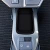 Центральный контрольный водный горка Защитные кромки дверей автомобиля для DAIHATSU Отделка Антицарапающий молдинг Access P1X7