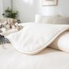 Thickened Warm Cotton Kapok Winter Quilt