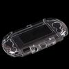 Прозрачный твердый чехол для Sony Ps Vita Psv 2000