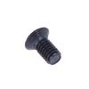 500Pcs Laptop Computer Screws Set Universal Screw M2 M2.3 M3