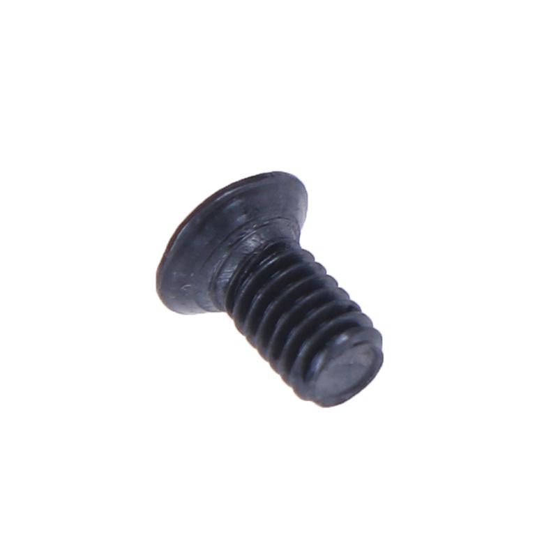 500Pcs Laptop Computer Screws Set Universal Screw M2 M2.3 M3