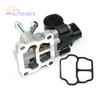 New Idle Air Control Valve 22270-97201 For Toyota Daihatsu 136800-1250 89452-87114 22270 97201 2227097201