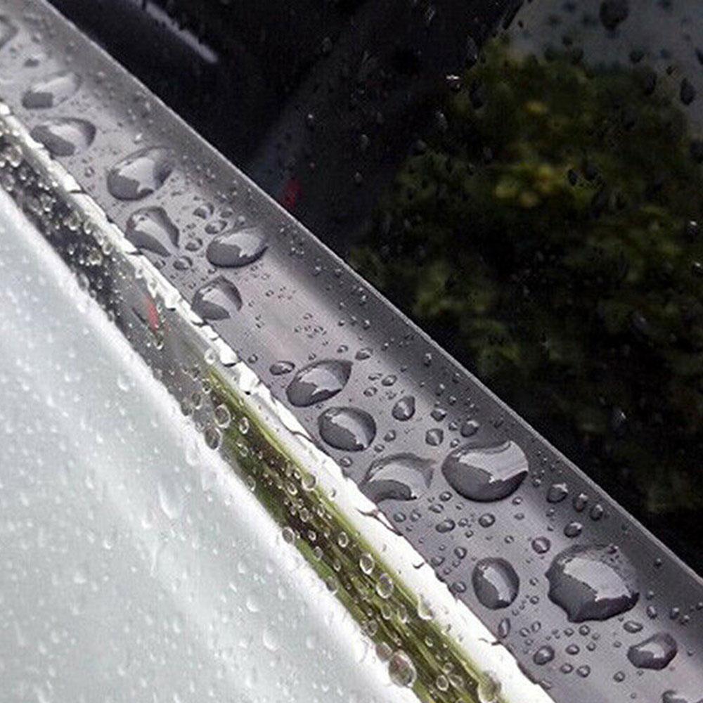 Уплотнитель автомобильного стекла, уплотнитель кромки для стекла двери автомобиля, резиновый уплотнитель, автомобильная полоса, автомобильные резиновые уплотнители, автоаксессуары