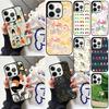 BIKE CYCLING Sport Print Phone Case For IPhone 18 17 Air 15 16e 14 13 Pro Max Coque 12 11 Pro Max PLUS Cover