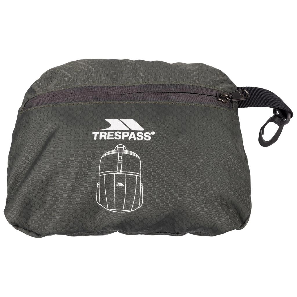 TRESPASS Рюкзак Turzo Packaway