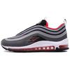 Air Max 97 Ultra '17 'Red Orbit' 918356-010