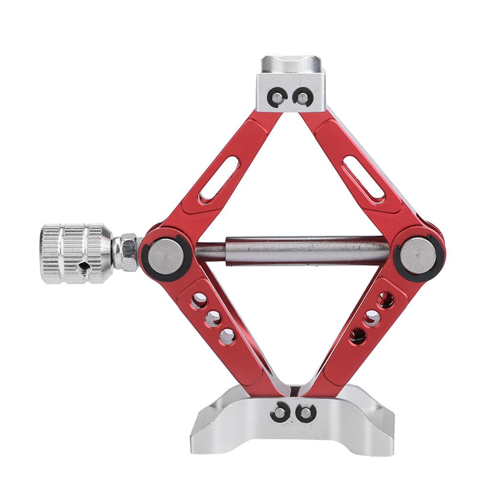 RC Car 1:10 Scale   Metal Scissor   Tool Part Accessory for RC Crawler