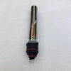 2 шт. Новая катушка зажигания V12 Подходит для Mercedes W220 CL600 S600 SL600 CL65 SL65 S600 S65 2751500680