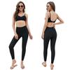 3 Pcs Muslim Swimwear Islamic Women Swim Costume Modest Full Cover Swimming Burkini