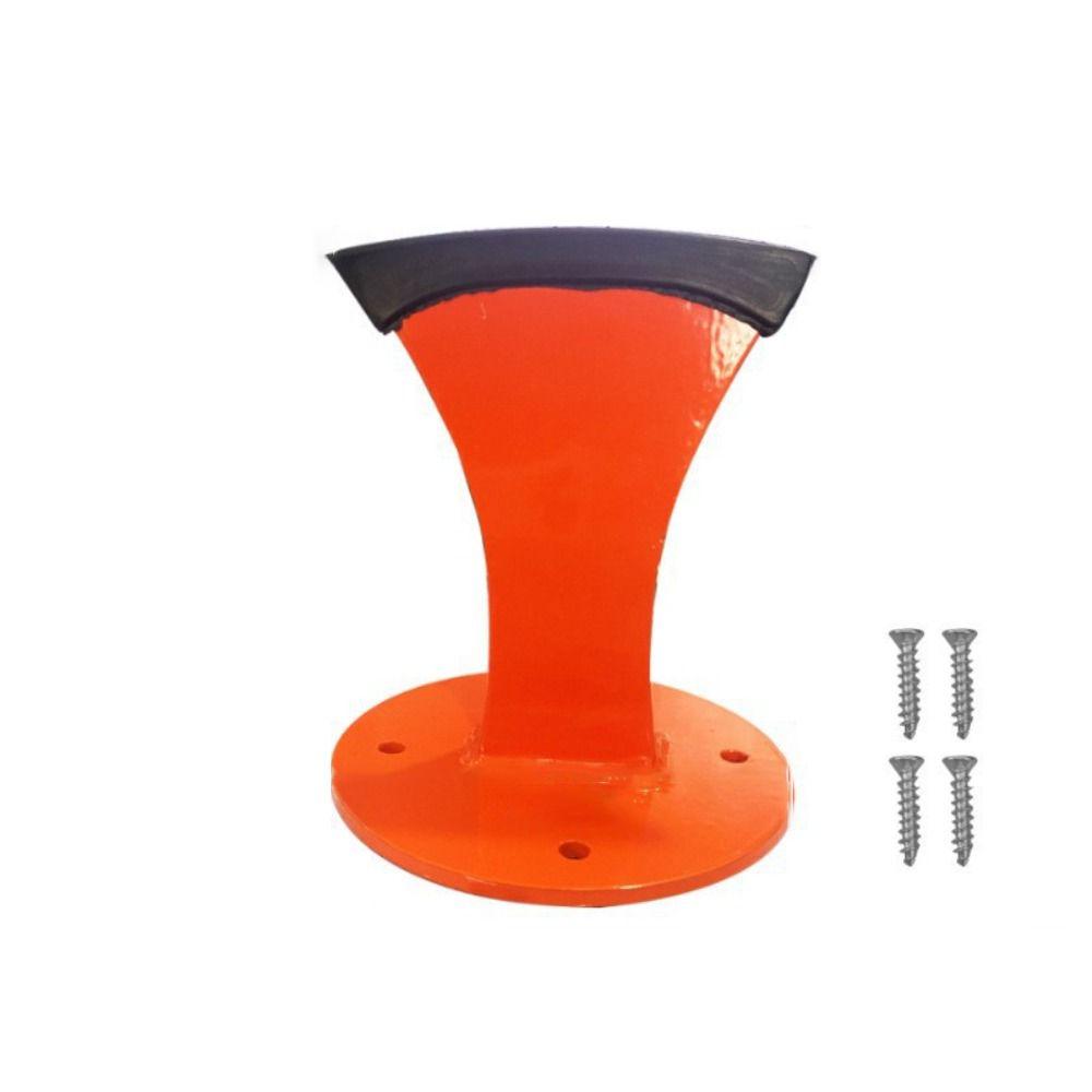 Экономящий труд дровокол для растопки Ручной инструмент для раскалывания Легкий дровокол для каминов