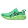 Кроссовки Novablast 5 Ekiden - Vital Green Men Sneakers Black 1011C224-300