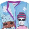 Слип-костюм LOL Surprise для девочек
