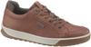 Кроссовки Ecco Byway Tred (501824) brown