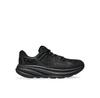 Кроссовки Hoka Clifton One 9