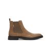 Ботинки челси Calev 50552528 Коричневый
