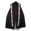 Demon Slayer Cosplay Douma Upper Rank Two Paradise Faith Cult Full Costume