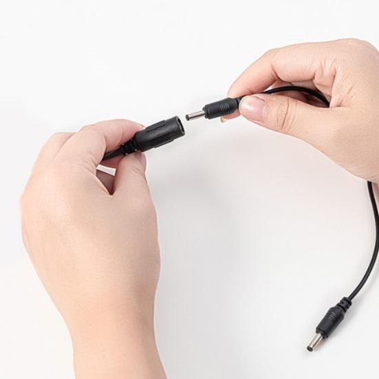 1 пара USB-перчаток для велоспорта с подогревом, теплые, с сенсорным экраном, противоскользящие, водонепроницаемые, для холодной погоды, зимние, для мужчин и женщин, для активного отдыха, для мотоцикла, электрические перчатки для подогрева