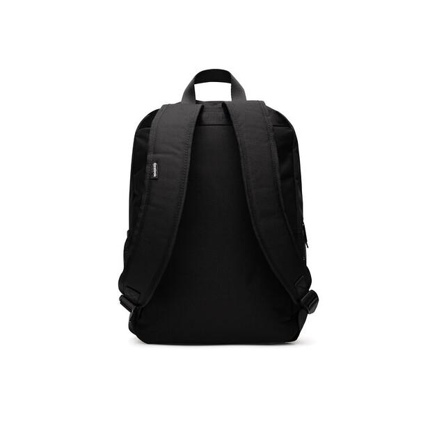 Reebok Рюкзак RBK-026-CCC-05 Черный