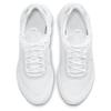 Nike Кроссовки React Live White Pure Platinum CV1772-101