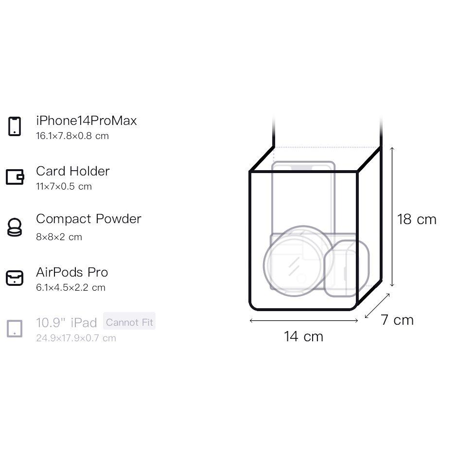 Lacoste Модная сумка-тоут через плечо из ПВХ, женская, малая вместимость, светло-желтая NF2609PO-E26